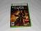 Gears of War 2 BDB Xbox360 Firma 24H