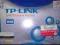 Router TP-LINK TL-WR340G