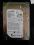 Dysk HDD Seagate ST500DM002 500GB