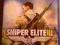 SNIPER ELITE III PL PS4 JAK NOWA WARSZAWA