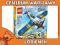 LEGO CREATOR 31011 Lotnicze przygody sklep WAWA