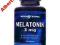 Melatonina 3mg 360tabl Sen Kanada  Wysyłka gratis