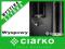 CIARKO ORW BLACK Wyspowy RATY 22/119-03-06 W-wa