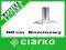 CIARKO ESA BIS 60 ALUM GWAR RATY 22/119-03-06 W-wa