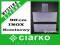 CIARKO PRESTIGE 90 cm Inox RATY 22/119-03-06 W-wa