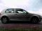 VW GOLF 1.4 W DOBRYM STANIE POLECAM