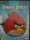 ANGRY BIRDS gra PC cd-rom