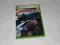 Need For Speed Carbon Xbox360 Firma 24H