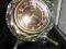 Zegar MAJAK  ZSRR  Sprawny! Piękny ! z Kryształu !