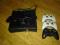 XBOX 360 SLIM 250gb + KINECT + kolekcja gier