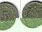 (669)- 5 PFENNIG 1907 - A