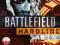 Battlefield Hardline [PS4] PL PREMIERA BLUEGAMES