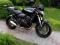 Honda Hornet 2010r (14tys km) lub 2013r (900 km)