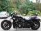 Harley Davidson Night Rod Special VRSCDX