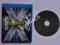 X-MEN PIERWSZA KLASA BLU-RAY stan idealny
