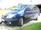 RENAULT MEGAN SCENIC