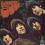 Beatles-The Rubber Soul 1 st Press Japan !!