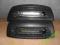 Radio CD Fiat PUNTO II 2 - 100% sprawne + KOD