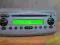 RADIO CD FIAT MULTIPLA SZARE - 100 % SPRAWNE + KOD