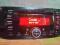 Radio CD Fiat PUNTO EVO f199fl delphi