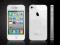 IPHONE 4S 8GB WHITE - WAWA SKLEP 7 DNI TYG FV23%