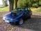Fiat Bravo GT 1,6 16v okazja! zadbany!