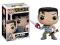POP MOVIES EVIL DEAD ASH VINYL