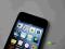 iPod Touch 4G 8GB GW6 od greenapple