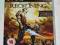 KINGDOMS OF AMALUR RECKONING/ PLAYSTATION  3 / 24H
