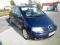 SEAT ALHAMBRA 2002 r. 1.9 TDI/116KM POLECAM