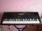 Keyboard CASIO CTK 7000 - super stan, gwarancja !