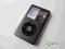 iPod Classic 6G 160GB GW 6 m-cy od greenapple