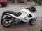 BMW K1200RS/GT 2002R KUFRY