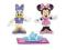 Fisher Price Disney Myszka Miki Minnie i Daisy 24H