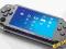 KONSOLA Sony PSP Slim&Lite 16Gb Mega Zestaw!!! KONSOLA Sony PSP Slim&Lite 16Gb Mega Zestaw!!!