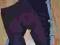 OCIEPLANE LEGGINSY getry 2 szt. 98/104