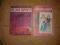 Dwie książki-krawiectwo-1983r