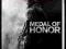 Medal of Honor PS3