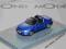 NEO HONDA DEL SOL CRX ZOBACZ !!! NOWY 1:87