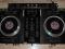 Kontroler DJ Numark NS7 + NSFX Serato Idealny
