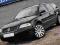 PASSAT 1.9TDI(130KM)==FULL OPCJA==XENON* PODG.FOT*