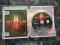 Diablo III PS 3 PL Stan idealny