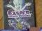 CASPER Poczatek straszenia slim DVD stan idealny