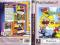 THE SIMPSONS: HIT &amp; RUN  BDB/GW. V-XK-CE