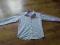 Biała koszula dla chłopaka 158/164 JAK NOWA!