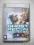 GHOST RECON ADVANCED WARFIGHTER - Xbox 360. IGŁA!