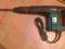makita HM 1100C