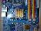 GIGABYTE GA-965P-S3