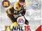 NHL 15 ULTIMATE EDITION CYFROWA BG_XONE