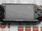 PSP 3004 SLIM + 8 GB+ 16 GRIER HITY, OD 1 zł